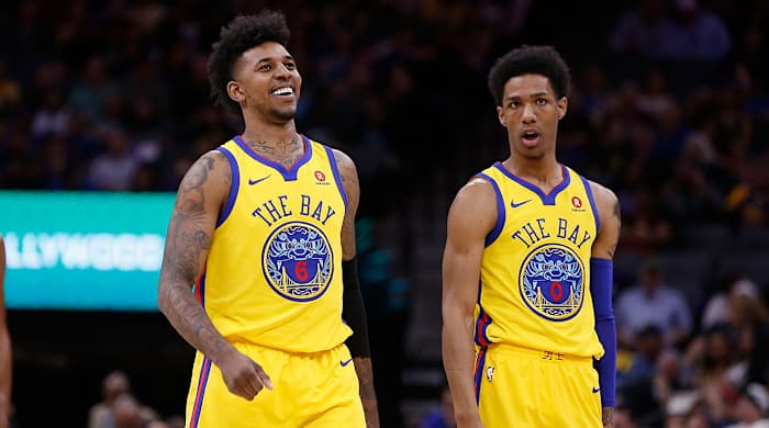 nick-young-pat-mccaw.jpg